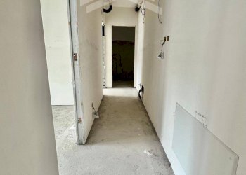 Foto 11 - Trilocale Parco dei Pini, Campobasso - foto 11