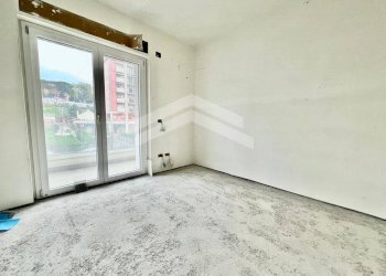 Foto 12 - Trilocale Parco dei Pini, Campobasso - foto 12