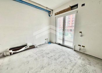 Foto 13 - Trilocale Parco dei Pini, Campobasso - foto 13