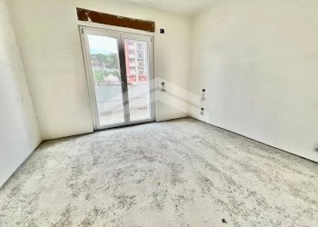 Foto 14 - Trilocale Parco dei Pini, Campobasso - foto 14