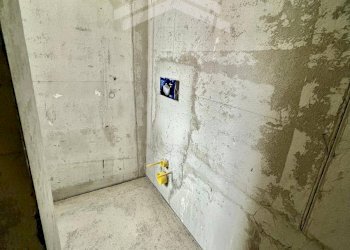 Foto 17 - Trilocale Parco dei Pini, Campobasso - foto 17