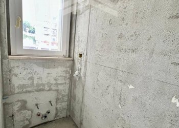 Foto 18 - Trilocale Parco dei Pini, Campobasso - foto 18