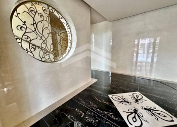 Foto 19 - Trilocale Parco dei Pini, Campobasso - foto 19