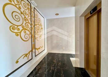 Foto 20 - Trilocale Parco dei Pini, Campobasso - foto 20