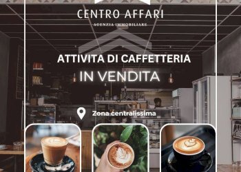 Foto 1 - Commercial Activity Campobasso, Campobasso - photo 1