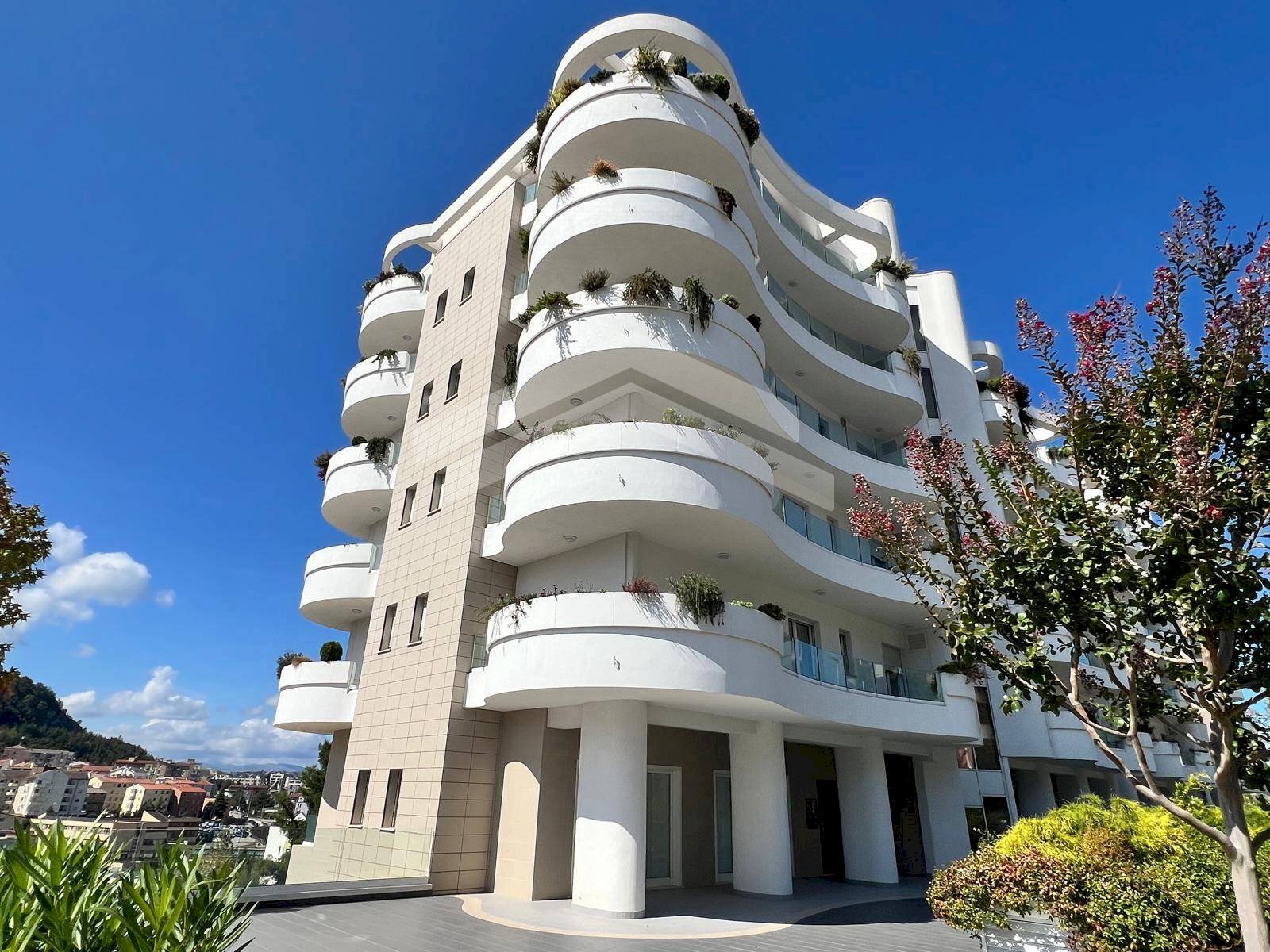 Foto 1 - Monolocale Parco dei Pini, Campobasso - foto 1