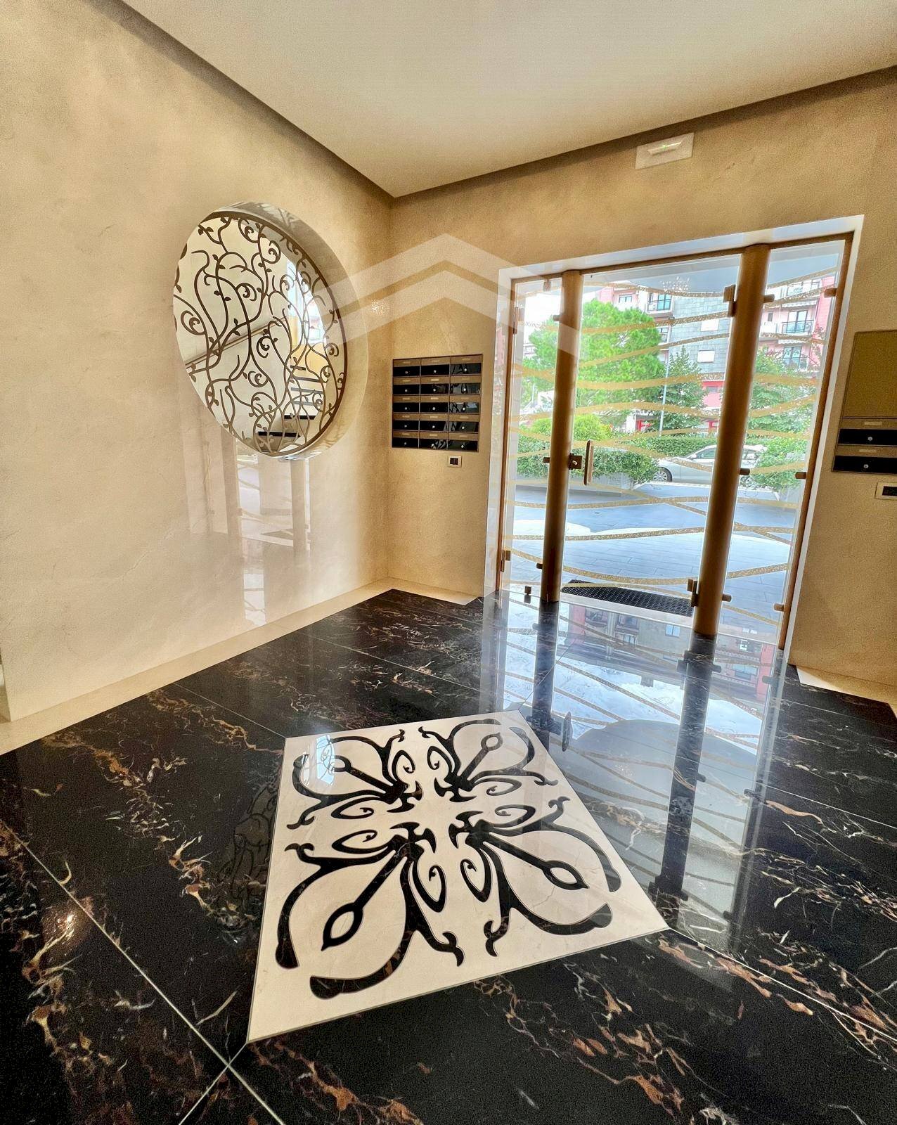 Foto 2 - Monolocale Parco dei Pini, Campobasso - foto 2