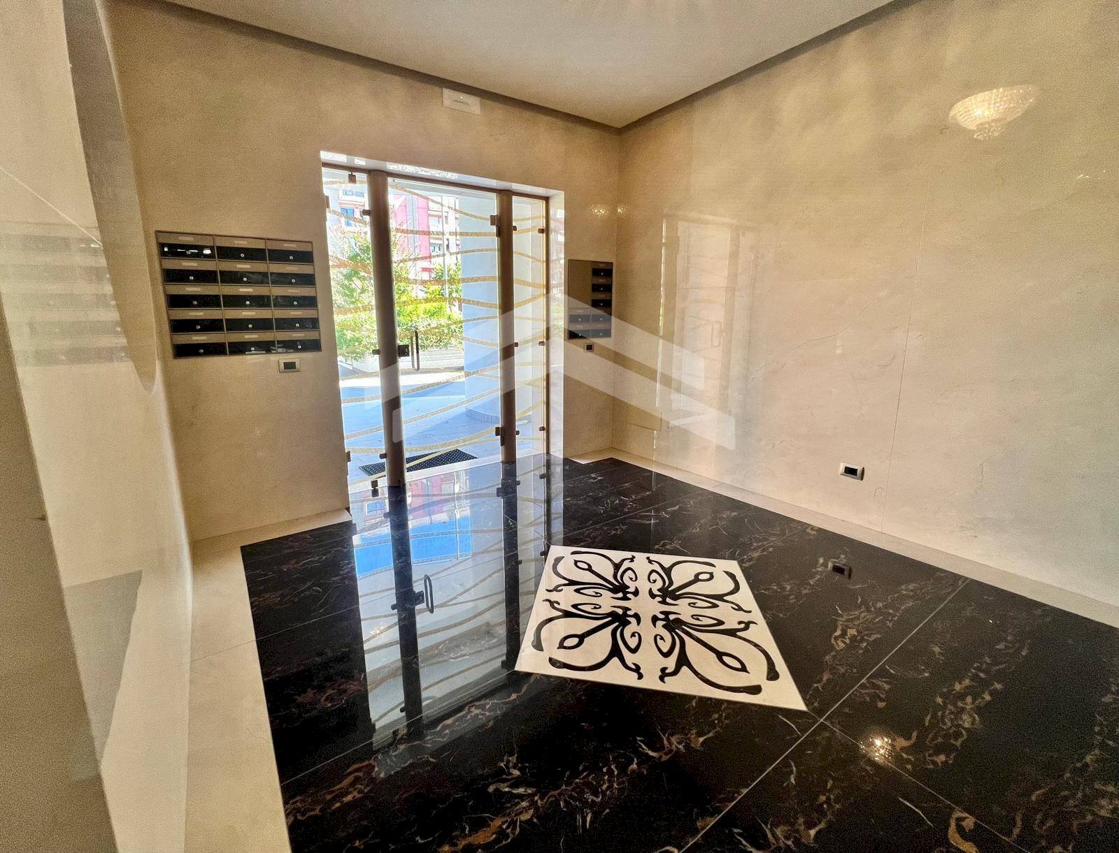 Foto 3 - Monolocale Parco dei Pini, Campobasso - foto 3