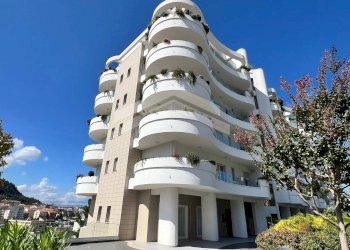 Foto 1 - Monolocale Parco dei Pini, Campobasso - foto 1