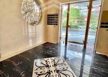 Foto 2 - Monolocale Parco dei Pini, Campobasso - foto 2