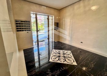 Foto 3 - Monolocale Parco dei Pini, Campobasso - foto 3