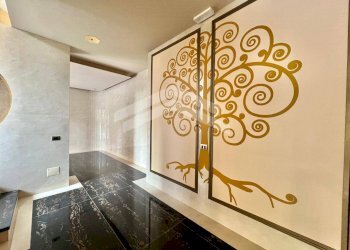 Foto 4 - Monolocale Parco dei Pini, Campobasso - foto 4