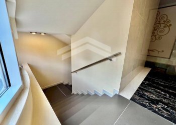 Foto 7 - Monolocale Parco dei Pini, Campobasso - foto 7