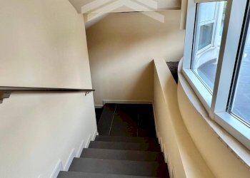 Foto 8 - Monolocale Parco dei Pini, Campobasso - foto 8