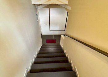 Foto 9 - Monolocale Parco dei Pini, Campobasso - foto 9