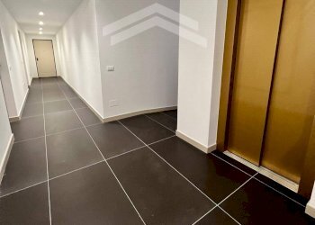 Foto 10 - Monolocale Parco dei Pini, Campobasso - foto 10