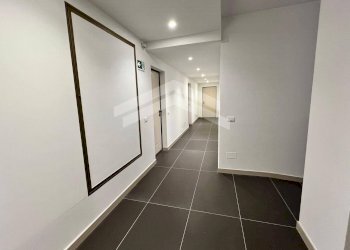 Foto 11 - Monolocale Parco dei Pini, Campobasso - foto 11