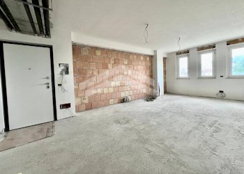 Foto 12 - Monolocale Parco dei Pini, Campobasso - foto 12