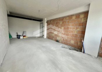 Foto 13 - Monolocale Parco dei Pini, Campobasso - foto 13