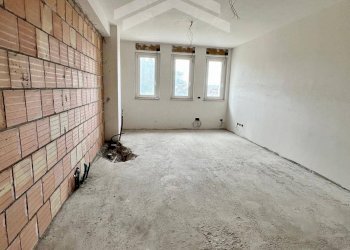 Foto 14 - Monolocale Parco dei Pini, Campobasso - foto 14