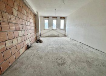 Foto 15 - Monolocale Parco dei Pini, Campobasso - foto 15