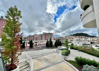 Foto 16 - Monolocale Parco dei Pini, Campobasso - foto 16