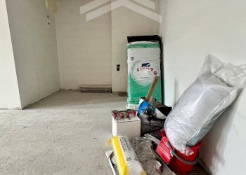 Foto 17 - Monolocale Parco dei Pini, Campobasso - foto 17