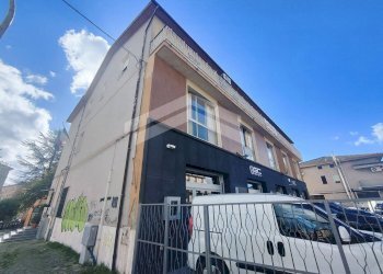 Foto 2 - Locale Commerciale Via Benedetto Croce
 
1, Campobasso - foto 2