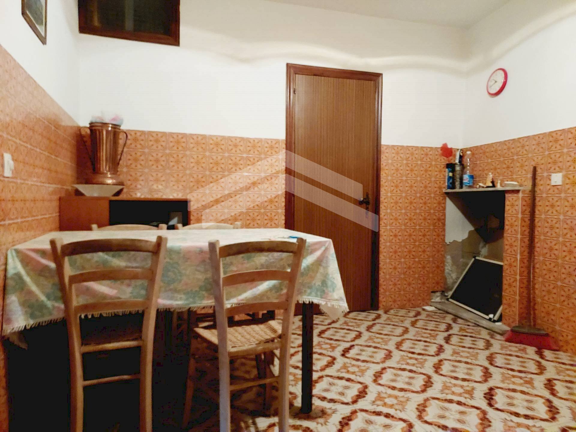 Foto 2 - Quadrilocale Carlo Romeo, Guardialfiera - foto 2