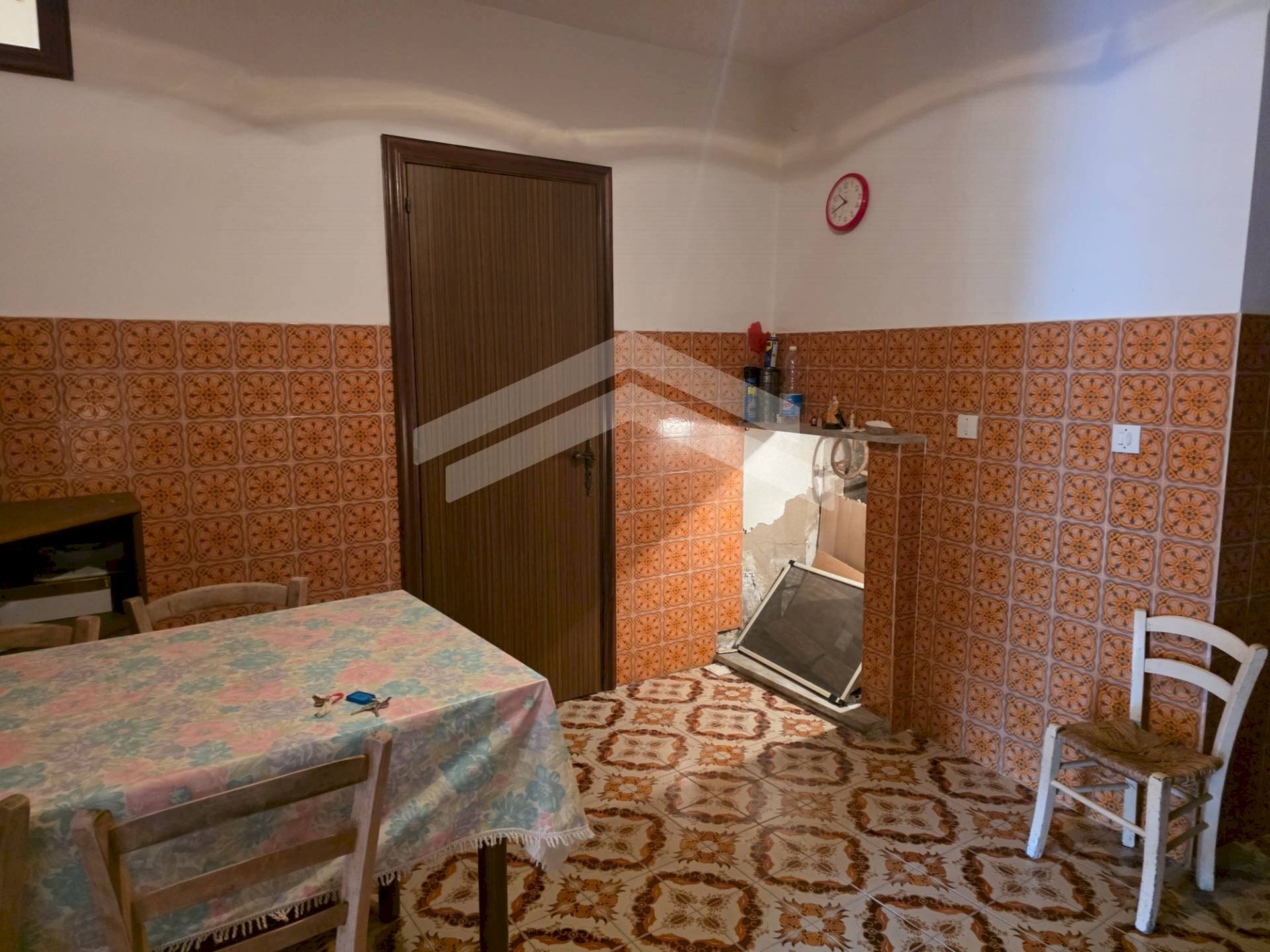 Foto 3 - Quadrilocale Carlo Romeo, Guardialfiera - foto 3