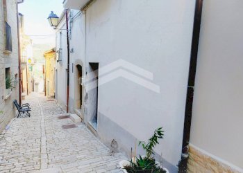 Foto 1 - Quadrilocale Carlo Romeo, Guardialfiera - foto 1