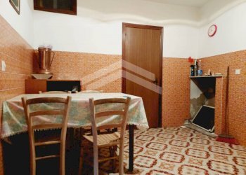 Foto 2 - Quadrilocale Carlo Romeo, Guardialfiera - foto 2