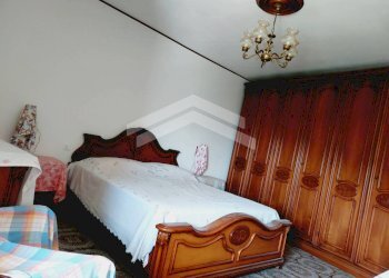 Foto 11 - Quadrilocale Carlo Romeo, Guardialfiera - foto 11