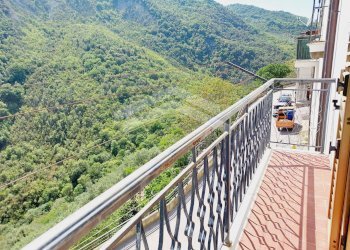 Foto 15 - Quadrilocale Carlo Romeo, Guardialfiera - foto 15