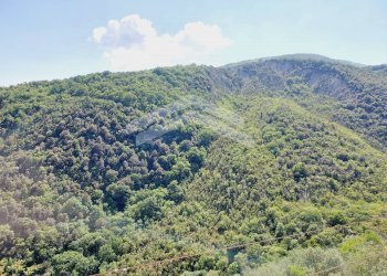 Foto 16 - Quadrilocale Carlo Romeo, Guardialfiera - foto 16