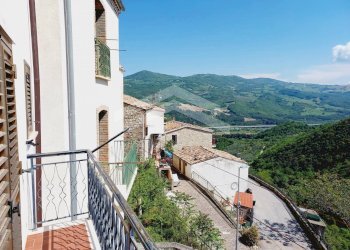 Foto 17 - Quadrilocale Carlo Romeo, Guardialfiera - foto 17