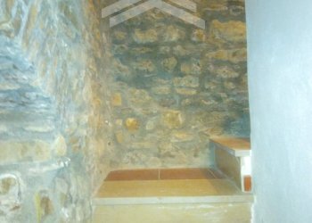 Foto 21 - Quadrilocale Carlo Romeo, Guardialfiera - foto 21