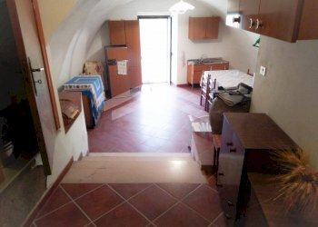 Foto 22 - Quadrilocale Carlo Romeo, Guardialfiera - foto 22