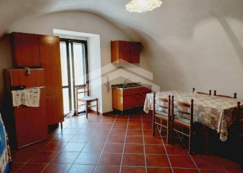 Foto 23 - Quadrilocale Carlo Romeo, Guardialfiera - foto 23