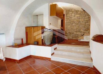 Foto 25 - Quadrilocale Carlo Romeo, Guardialfiera - foto 25