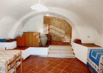 Foto 26 - Quadrilocale Carlo Romeo, Guardialfiera - foto 26