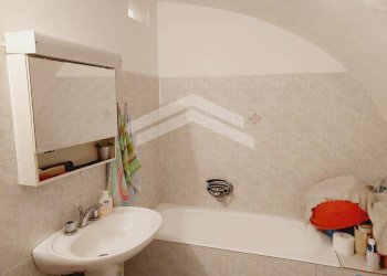 Foto 27 - Quadrilocale Carlo Romeo, Guardialfiera - foto 27