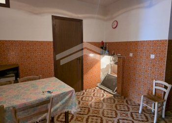 Foto 3 - Quadrilocale Carlo Romeo, Guardialfiera - foto 3