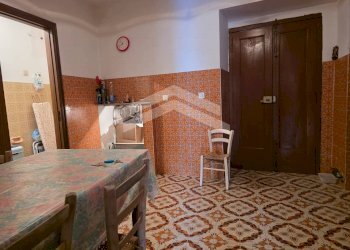 Foto 5 - Quadrilocale Carlo Romeo, Guardialfiera - foto 5