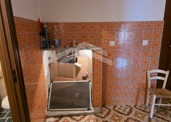 Foto 6 - Quadrilocale Carlo Romeo, Guardialfiera - foto 6