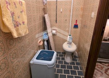 Foto 7 - Quadrilocale Carlo Romeo, Guardialfiera - foto 7