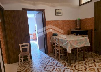 Foto 8 - Quadrilocale Carlo Romeo, Guardialfiera - foto 8