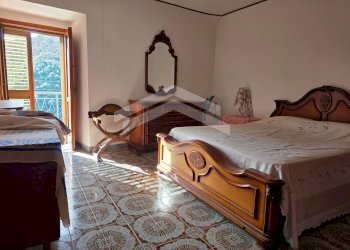 Foto 9 - Quadrilocale Carlo Romeo, Guardialfiera - foto 9