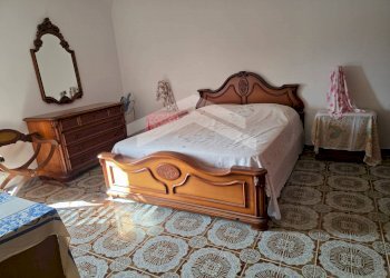 Foto 10 - Quadrilocale Carlo Romeo, Guardialfiera - foto 10