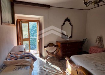 Foto 12 - Quadrilocale Carlo Romeo, Guardialfiera - foto 12